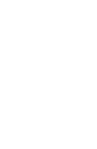 Kitsap County, clock, logo, icon, visit us