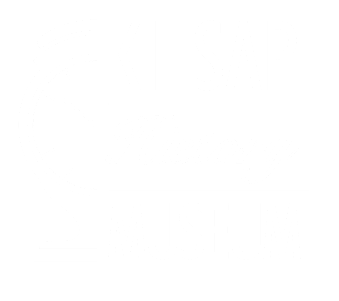 Home - Kitsap History Museum