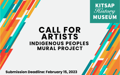 Call for artists