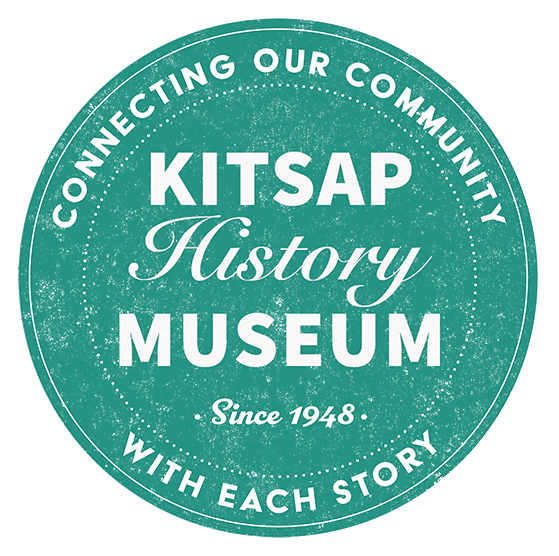 Kitsap Historical Society & Museum
