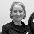 Janes Jones